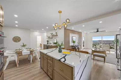 1854 St Louis Drive, Honolulu, HI 96816 - Photo 7