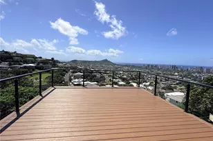 1854 St Louis Dr, Honolulu, HI 96816 - Photo 9