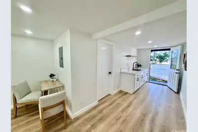 1854 St Louis Drive, Honolulu, HI 96816 - Photo 17