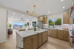 1854 St Louis Dr, Honolulu, HI 96816 - Photo 5