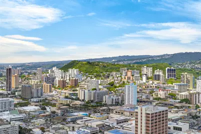 1500 Rycroft Street #4116R, Honolulu, HI 96814 - Photo 9