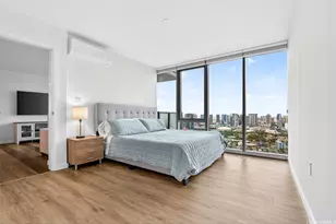 1500 Rycroft St, Honolulu, HI 96814 - Photo 3