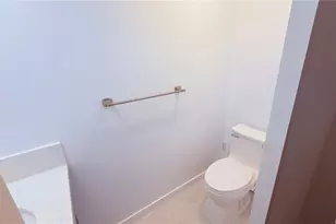 94-1086 Lumihoahu St, Waipahu, HI 96797 - Photo 7