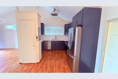 94-1086 Lumihoahu Street #Upstairs, Waipahu, HI 96797 - Photo 3