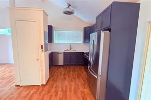 94-1086 Lumihoahu St, Waipahu, HI 96797 - Photo 3