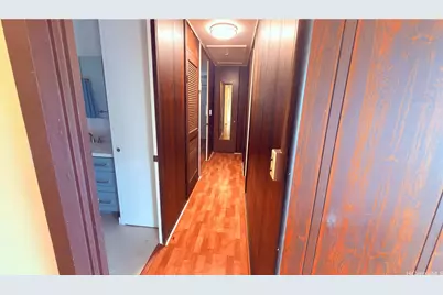 94-1086 Lumihoahu Street #Upstairs, Waipahu, HI 96797 - Photo 9