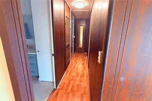 94-1086 Lumihoahu St, Waipahu, HI 96797 - Photo 9