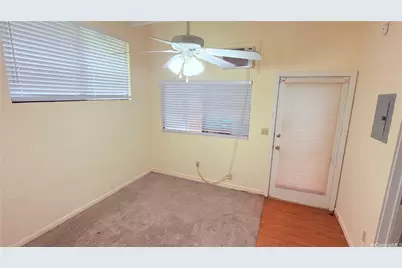 94-1086 Lumihoahu Street #B, Waipahu, HI 96797 - Photo 3