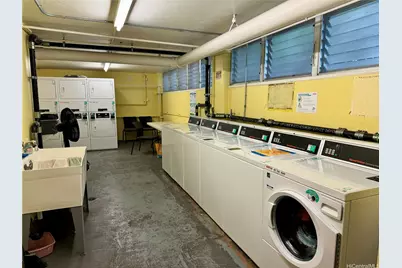 2355 Ala Wai Boulevard #606, Honolulu, HI 96815 - Photo 17