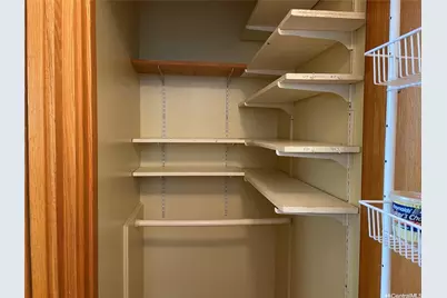 2355 Ala Wai Boulevard #606, Honolulu, HI 96815 - Photo 13