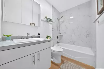 7539 Huialoha Street, Honolulu, HI 96825 - Photo 15