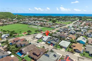 7539 Huialoha St, Honolulu, HI 96825 - Photo 25