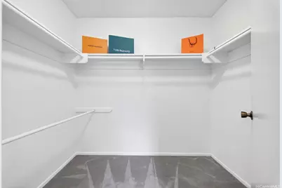 7539 Huialoha Street, Honolulu, HI 96825 - Photo 17