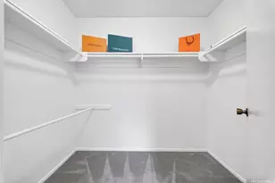 7539 Huialoha St, Honolulu, HI 96825 - Photo 17