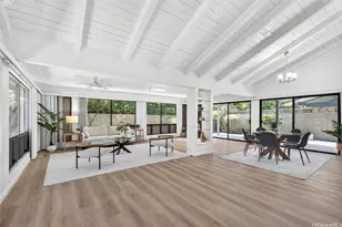 7539 Huialoha St, Honolulu, HI 96825 - Photo 1