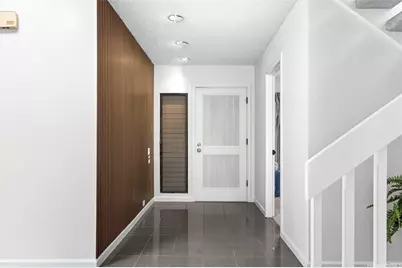 7539 Huialoha Street, Honolulu, HI 96825 - Photo 5