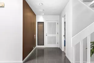 7539 Huialoha St, Honolulu, HI 96825 - Photo 5