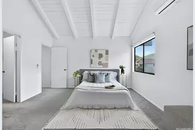 7539 Huialoha Street, Honolulu, HI 96825 - Photo 19