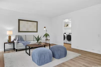 7539 Huialoha Street, Honolulu, HI 96825 - Photo 11