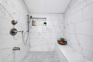 7539 Huialoha St, Honolulu, HI 96825 - Photo 21