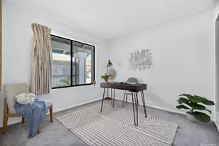 7539 Huialoha St, Honolulu, HI 96825 - Photo 13