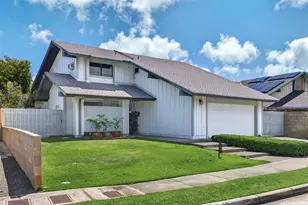 7539 Huialoha St, Honolulu, HI 96825 - Photo 3