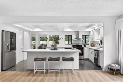 7539 Huialoha Street, Honolulu, HI 96825 - Photo 9