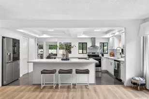 7539 Huialoha St, Honolulu, HI 96825 - Photo 9