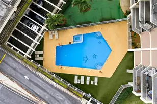 98-450 Koauka Loop, Aiea, HI 96701 - Photo 3