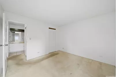 98-450 Koauka Loop #608, Aiea, HI 96701 - Photo 15