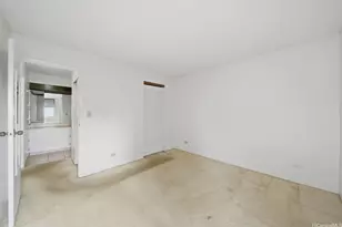 98-450 Koauka Loop, Aiea, HI 96701 - Photo 15