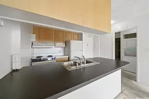 98-450 Koauka Loop, Aiea, HI 96701 - Photo 9