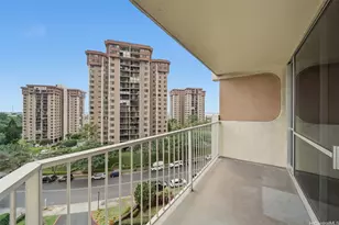 98-450 Koauka Loop, Aiea, HI 96701 - Photo 13