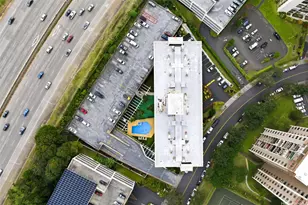 98-450 Koauka Loop, Aiea, HI 96701 - Photo 21