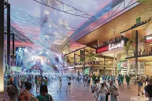 98-450 Koauka Loop, Aiea, HI 96701 - Photo 23