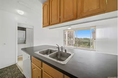 98-450 Koauka Loop #608, Aiea, HI 96701 - Photo 7