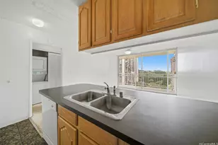 98-450 Koauka Loop, Aiea, HI 96701 - Photo 7