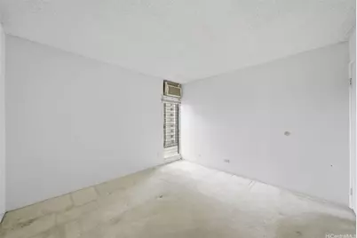 98-450 Koauka Loop #608, Aiea, HI 96701 - Photo 17