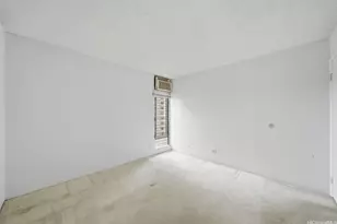 98-450 Koauka Loop, Aiea, HI 96701 - Photo 17