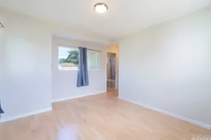 1270 Palolo Ave, Honolulu, HI 96816 - Photo 19