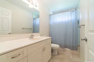 1270 Palolo Ave, Honolulu, HI 96816 - Photo 11