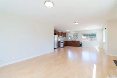 1270 Palolo Avenue, Honolulu, HI 96816 - Photo 5