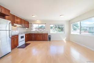 1270 Palolo Ave, Honolulu, HI 96816 - Photo 7