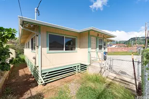1270 Palolo Ave, Honolulu, HI 96816 - Photo 23