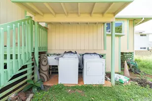 1270 Palolo Ave, Honolulu, HI 96816 - Photo 21