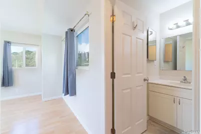 1270 Palolo Avenue, Honolulu, HI 96816 - Photo 17