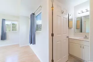 1270 Palolo Ave, Honolulu, HI 96816 - Photo 17