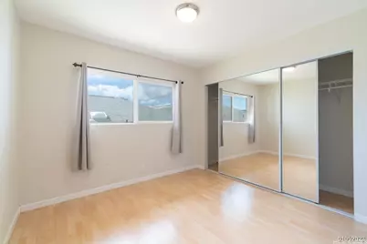 1270 Palolo Avenue, Honolulu, HI 96816 - Photo 13