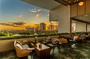 383 Kalaimoku St, Honolulu, HI 96815 - Photo 23