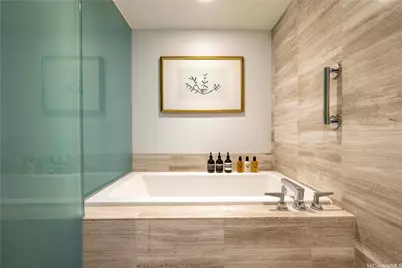 383 Kalaimoku Street #1615, Honolulu, HI 96815 - Photo 17